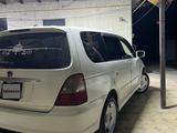 Honda Odyssey 2000 года за 3 590 000 тг. в Алматы – фото 3