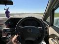 Honda Odyssey 2000 года за 3 590 000 тг. в Алматы – фото 4