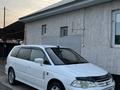 Honda Odyssey 2000 года за 3 590 000 тг. в Алматы – фото 6