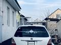 Honda Odyssey 2000 года за 3 590 000 тг. в Алматы – фото 7