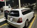Honda Odyssey 2000 года за 3 590 000 тг. в Алматы – фото 8