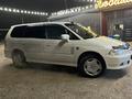 Honda Odyssey 2000 года за 3 590 000 тг. в Алматы – фото 9