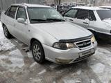 Daewoo Nexia 2010 года за 1 600 000 тг. в Темиртау