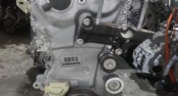 Двигатель и АКПП на LEXUS NX200/RX300 8AR-FTS (2TR/1GR/3UR/1UR/VQ40/2UZ/)үшін541 224 тг. в Алматы – фото 2