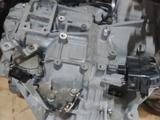 Двигатель и АКПП на LEXUS NX200/RX300 8AR-FTS (2TR/1GR/3UR/1UR/VQ40/2UZ/)үшін541 224 тг. в Алматы – фото 3