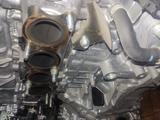 Двигатель и АКПП на LEXUS NX200/RX300 8AR-FTS (2TR/1GR/3UR/1UR/VQ40/2UZ/)үшін541 224 тг. в Алматы – фото 5