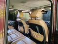 Mercedes-Benz G 55 AMG 2007 года за 25 000 000 тг. в Алматы – фото 16