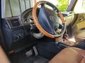 Mercedes-Benz G 55 AMG 2007 года за 25 000 000 тг. в Алматы – фото 18
