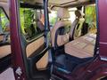 Mercedes-Benz G 55 AMG 2007 года за 25 000 000 тг. в Алматы – фото 9