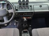 Isuzu Trooper 1992 года за 3 500 000 тг. в Талдыкорган – фото 3