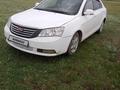 Geely Emgrand EC7 2013 годаfor1 500 000 тг. в Астана – фото 4