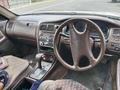 Toyota Mark II 1994 годаfor1 900 000 тг. в Талдыкорган – фото 2