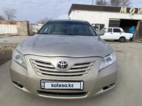 Toyota Camry 2007 года за 3 700 000 тг. в Актау