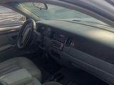 Lincoln Town Car 2000 года за 700 000 тг. в Астана – фото 3
