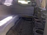 Lincoln Town Car 2000 года за 700 000 тг. в Астана – фото 4