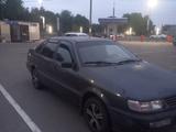 Volkswagen Passat 1995 годаүшін950 000 тг. в Уральск – фото 4