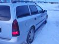 Opel Astra 2003 годаүшін3 100 000 тг. в Актобе – фото 5