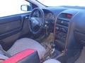 Opel Astra 2003 годаүшін3 100 000 тг. в Актобе – фото 7