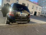 Mercedes-Benz ML 350 2008 годаүшін5 500 000 тг. в Актау – фото 2