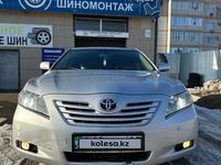 Toyota Camry 2007 годаүшін5 500 000 тг. в Уральск