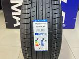 Triangle TH202 EffeXSport 255/35R19 96Y за 39 200 тг. в Алматы