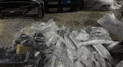2021-2025 Бачок омывателя за 10 000 тг. в Шымкент – фото 2