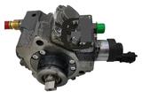 Насос ТНВД 0445010139 Peugeot, Citroen, Ford, Land Rover, Jaguar 2.2 дизель за 290 000 тг. в Астана