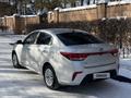 Kia Rio 2020 года за 8 500 000 тг. в Караганда – фото 3