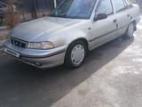 Daewoo Nexia 2007 года за 900 000 тг. в Шымкент – фото 2