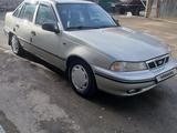 Daewoo Nexia 2007 года за 900 000 тг. в Шымкент