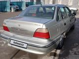 Daewoo Nexia 2007 года за 900 000 тг. в Шымкент – фото 4