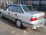 Daewoo Nexia 2007 года за 900 000 тг. в Шымкент – фото 5
