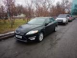 Ford Mondeo 2012 годаүшін5 200 000 тг. в Алматы