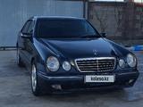 Mercedes-Benz E 320 2000 годаfor4 600 000 тг. в Талдыкорган