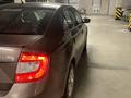 Skoda Rapid 2015 годаүшін3 450 000 тг. в Караганда – фото 15