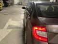 Skoda Rapid 2015 годаүшін3 450 000 тг. в Караганда – фото 16
