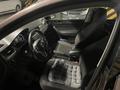 Skoda Rapid 2015 годаүшін3 450 000 тг. в Караганда – фото 17