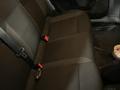 Skoda Rapid 2015 годаүшін3 450 000 тг. в Караганда – фото 18