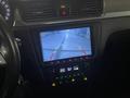 Skoda Rapid 2015 годаүшін3 450 000 тг. в Караганда – фото 19