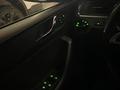 Skoda Rapid 2015 годаүшін3 450 000 тг. в Караганда – фото 20