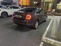 Skoda Rapid 2015 годаүшін3 450 000 тг. в Караганда – фото 5