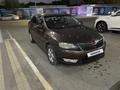Skoda Rapid 2015 годаүшін3 450 000 тг. в Караганда – фото 2