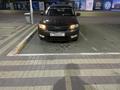 Skoda Rapid 2015 годаүшін3 450 000 тг. в Караганда – фото 6
