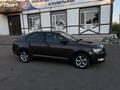 Skoda Rapid 2015 годаүшін3 450 000 тг. в Караганда – фото 9