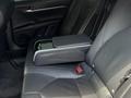 Toyota Camry 2018 годаүшін12 499 999 тг. в Тараз – фото 10