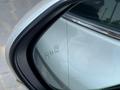 Toyota Camry 2018 годаүшін12 499 999 тг. в Тараз – фото 6