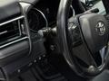 Toyota Camry 2018 годаүшін12 499 999 тг. в Тараз – фото 8