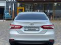 Toyota Camry 2018 годаүшін12 499 999 тг. в Тараз – фото 14