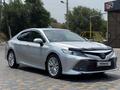Toyota Camry 2018 годаүшін12 499 999 тг. в Тараз – фото 5