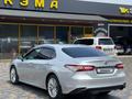 Toyota Camry 2018 годаүшін12 499 999 тг. в Тараз – фото 12